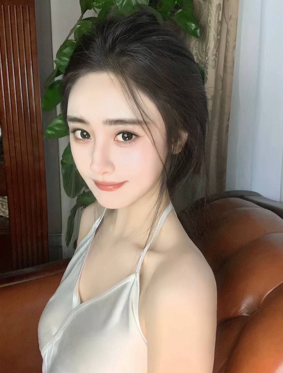 成都休闲养生会所SPA论坛热门推荐：中式推拿手法解析